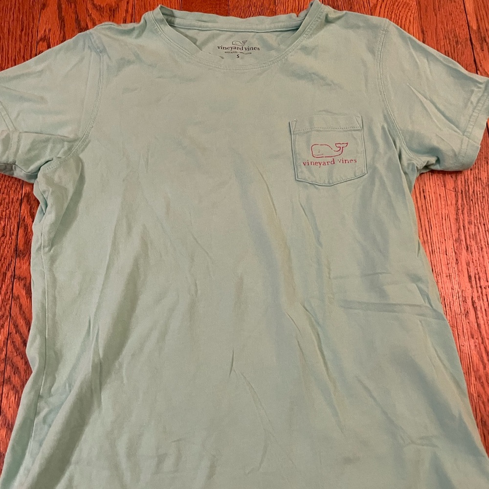 Vineyard Vines T-Shirt